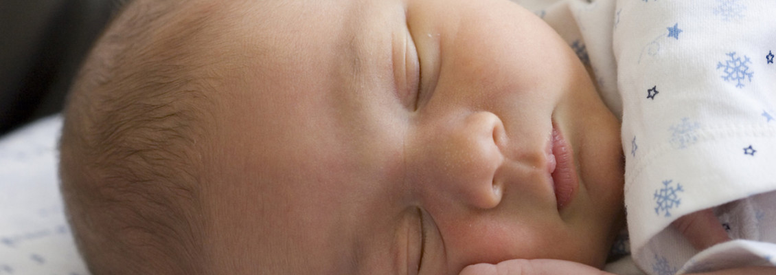 Evo zašto je značajno da deca dovoljno spavaju