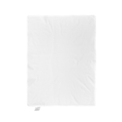 Baby Line waterproof mattress pad