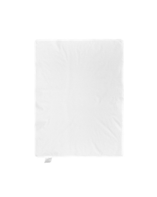 Baby Line waterproof mattress pad