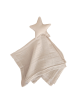 Blanket for Comfort Star - beige Blanket for Comfort Star - beige