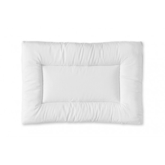 Baby Line pillow 40x60 Baby Line pillow 40x60