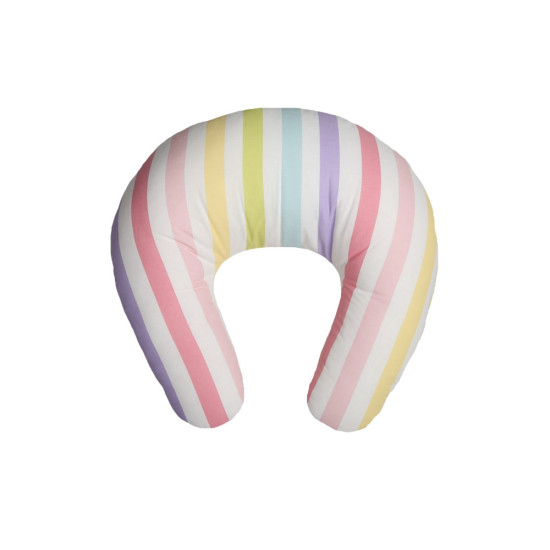 Rainbow Pillow for moms Rainbow Pillow for moms