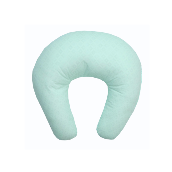 Pillow for moms Retro Bears for boys