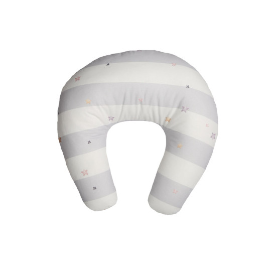 Sweet Dreams pillow for moms