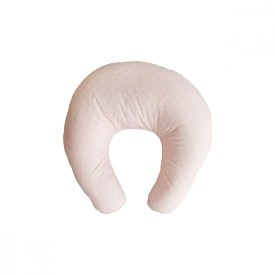 Pillow for moms Retro Bears for girls