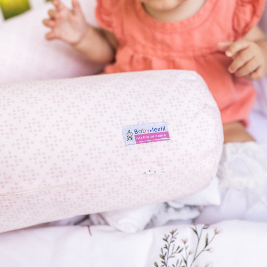 Set Retro Bears for girls