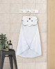 Bear Towel