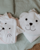 Bear Towel
