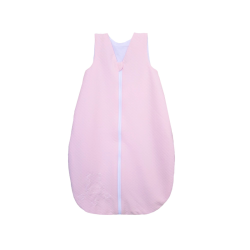 Pepito pink sleeping bag