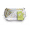 Bedding Set Enchantment