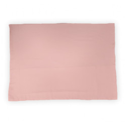 Pillowcase PRIMA pink