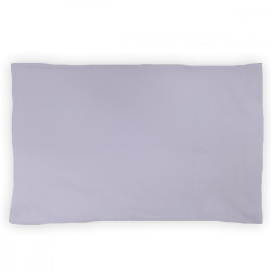 Pillowcase PRIMA purple