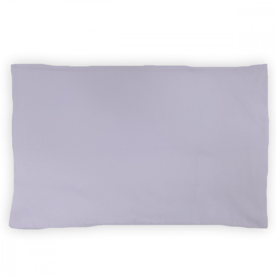 Pillowcase PRIMA purple Pillowcase PRIMA purple