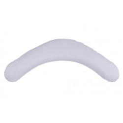 Prima Pillow for babies and moms - blue