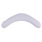 Prima Pillow for babies and moms - blue