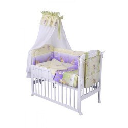 Trendy set 2