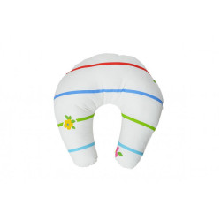 Friends Pillow for moms