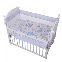 Stork Set