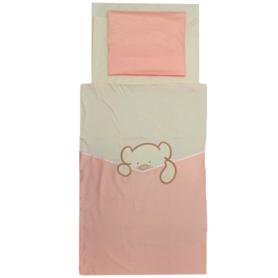 Baby Bedding Prima pink Baby Bedding Prima pink