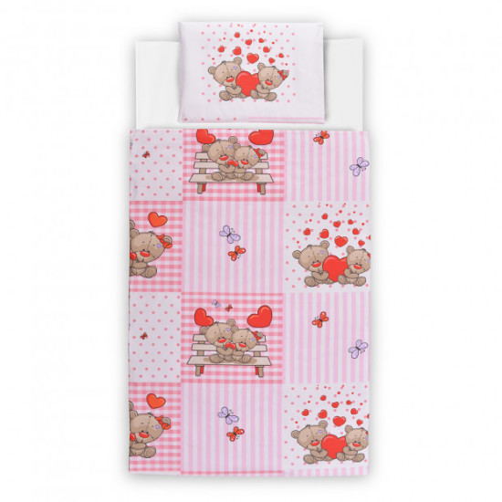 Baby Bedding Teddy Bear Baby Bedding Teddy Bear