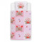 Baby Bedding Teddy Bear