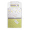 Baby Bedding Enchantment