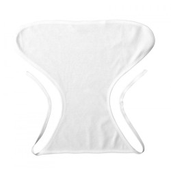 Baby Line cloth diaper