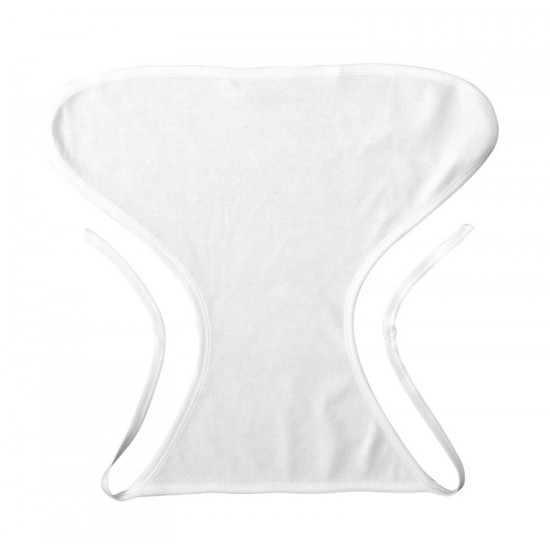 Baby Line cloth diaper